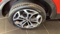 Renault Kadjar 1.7 Blue dCi 150ch Intens 4x4 — photo 15