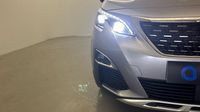Peugeot 5008 1.5 BlueHDi 130ch E6.c Allure S&S EAT8 — photo 17