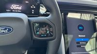 Ford Explorer 286ch Extended Range 77kWh Pack Premium RWD — photo 25