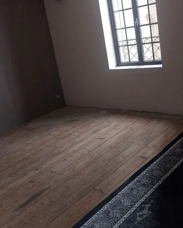 Maison louer