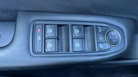 Renault Arkana 1.6 E-Tech 145ch Business — photo 32
