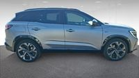 Renault Austral 1.3 TCe mild hybrid 160ch Techno esprit Alpine auto — photo 4