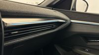 Renault Mégane E-Tech Electric EV60 220ch Techno super charge -C — photo 26