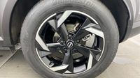 Nissan Juke 1.6 Hybrid 143ch N-Connecta 2022.5 — photo 11