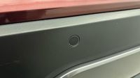 Nissan Qashqai 1.3 Mild Hybrid 158ch Tekna+ Xtronic — photo 21