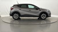 Renault Captur 1.0 TCe 90ch Evolution — photo 4