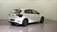 Volkswagen Polo 1.0 TSI 95ch Life — photo 5
