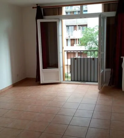 Appartement de 65m2 à louer sur Dijon