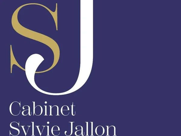 Vente tabac presse FDJ fonds et murs dans Loiret