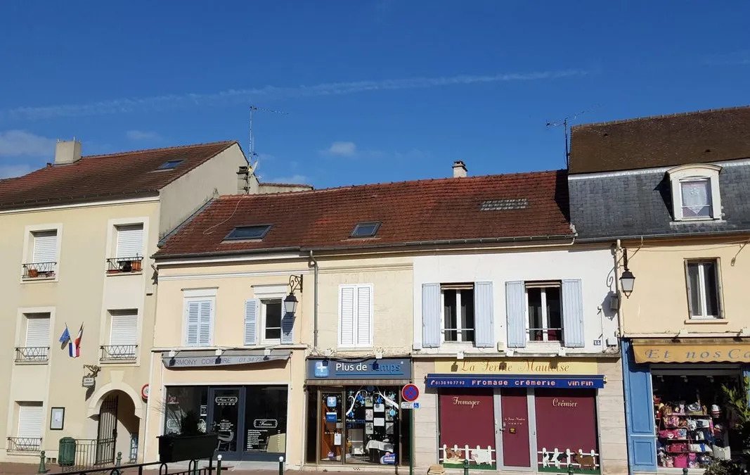 Photo 1