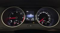 Volkswagen Tiguan 2.0 TDI 150ch Sound — photo 10