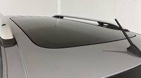 Peugeot Rifter 1.5 BlueHDi 100ch S&S Standard Allure — photo 22