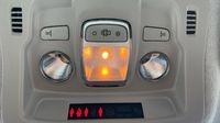 Citroen C3 1.2 PureTech 83ch S&S Shine — photo 27