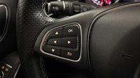 Mercedes Gla 180 Sensation — photo 27