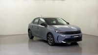 Opel Corsa 1.2 75ch GS — photo 3