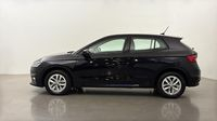 Skoda Fabia 1.0 TSI Evo2 95ch Selection — photo 7