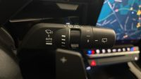 Renault Austral 1.2 E-Tech full hybrid 200ch Techno - 23 — photo 23
