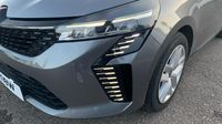 Renault Clio 1.6 E-Tech 145ch full hybrid Evolution - 24 — photo 30