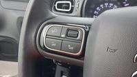 Citroen C3 1.2 PureTech 83ch S&S Shine — photo 17