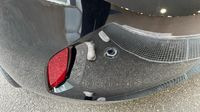 Opel Corsa 1.2 Turbo Hybrid 100ch Edition e-BVA6 — photo 21