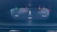 Peugeot 308 1.2 Hybrid 136ch Allure e-DCS6 — photo 10