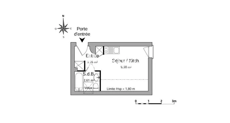 Photo 3