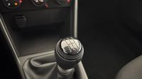 Dacia Sandero 1.0 SCe 65ch Essential -24 — photo 28