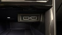 Volkswagen T-Cross 1.0 TSI 115ch Carat DSG7 — photo 30