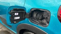 Citroen C3 1.2 PureTech 83ch S&S Shine Pack 123g — photo 30