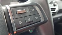 Citroen C4 BlueHDi 130ch S&S Feel Pack EAT8 — photo 17