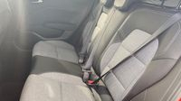 Renault Clio V Clio E-Tech full hybrid 145 ch GSR2 Techno — photo 10