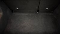 Citroen C3 1.2 PureTech 83ch S&S Shine — photo 14