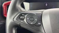 Opel Mokka Mokka-e 136ch GS Line — photo 25