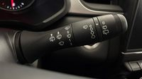 Renault Captur 1.0 TCe 90ch Evolution — photo 23