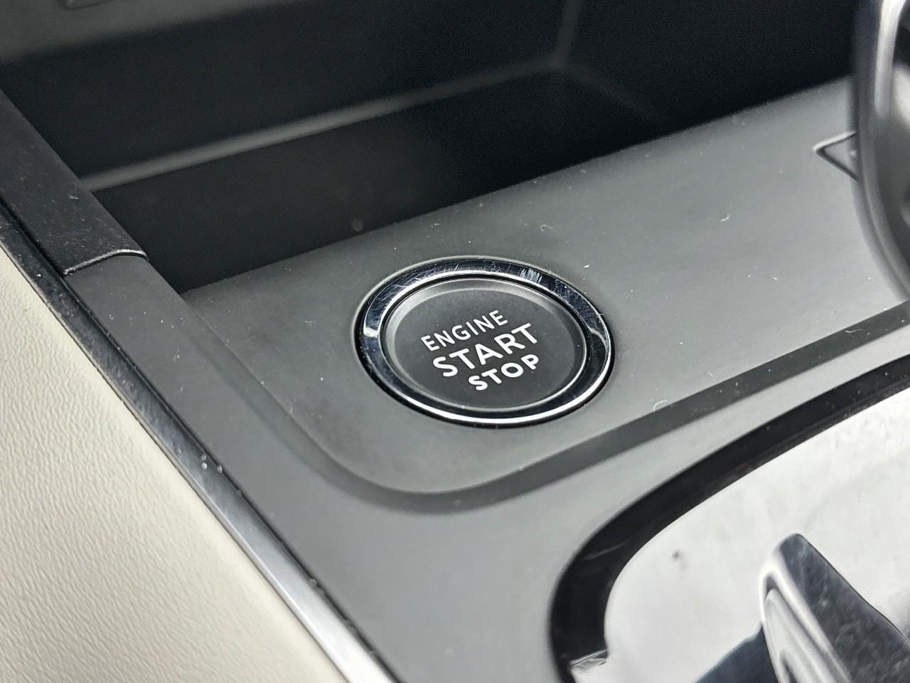 Citroën C5 Aircross puretech 130 s&s eat8 shine pack — photo 30