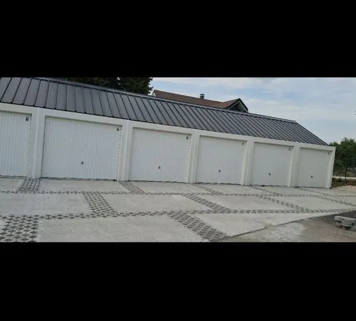 Stationnement Location Valdahon 100€