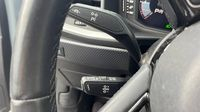 Audi A1 Allstreet 30 TFSI 110ch Design Luxe S tronic 7 — photo 14