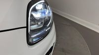 Ford Puma 1.0 flexifuel125ch Titanium x — photo 17
