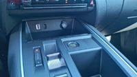 Citroen C5 Aircross Hybrid rechargeable 225ch Shine Pack ë-EAT8 — photo 22