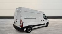 Renault Master F3500 L2H2 2.3 Blue dCi 135ch Confort Euro6E — photo 5