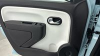 Renault Twingo E-Tech Electric Equilibre R80 Achat Intégral — photo 29