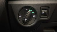 Skoda Kamiq 1.0 TSI 95ch Ambition — photo 23