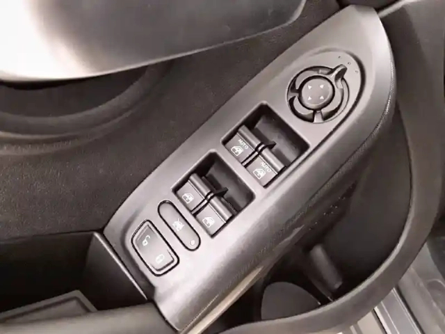 Fiat 500 x 1.5 firefly 130 ch s/s dct7 hybrid — photo 20