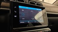 Citroen C3 1.2 PureTech 83ch S&S Shine Pack 123g — photo 19