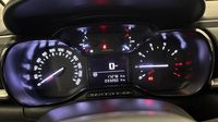 Citroen C3 1.2 PureTech 83ch S&S YOU! — photo 10