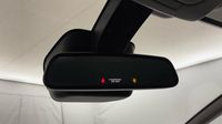Renault Grand Scénic 1.7 Blue dCi 120ch Zen — photo 26