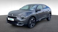 Citroen C4 1.5 BlueHDi 130ch S&S MAX Automatique