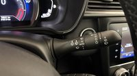 Renault Kadjar 1.3 TCe 140ch FAP Black Edition EDC - 21 — photo 24