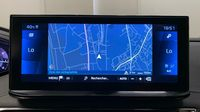Peugeot 3008 1.5 BlueHDi 130ch S&S Allure Pack EAT8 — photo 18