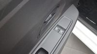 Dacia Sandero 1.0 SCe 65ch Essential — photo 19